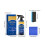 (3 Set) Quick Effect Coating Agent Set 120ML Multi-Functional Ceramic Car Coating Spray 11