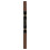 Max Factor Max Factor Real Brow Fill and Shape Pencil, Soft Brown, 0.66 ml 1