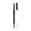 e.l.f. e.l.f, Ultra Precise Brow Pencil, Creamy, Micro-Slim, Precise, Defines, Cool Brown 1 Count 1