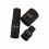 us pro 35pc 1/2'' Dr Impact Socket Set Deep Shallow EVA Foam Tray 8-32mm US Pro 3