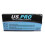 us pro 35pc 1/2'' Dr Impact Socket Set Deep Shallow EVA Foam Tray 8-32mm US Pro 4