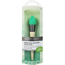 EcoTools Perfecting Blending Makeup Applicator for Liquid Foundation