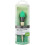 EcoTools EcoTools Perfecting Blending Makeup Applicator for Liquid Foundation 1