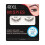 Ardell Ardell Lashes Wispies 122 with Free DUO Glue 1