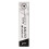 Salon System Lashtint Black Lash and Brow Tint, 15 ml 1