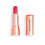 Makeup Revolution Satin Kiss Lipstick Cutie 1
