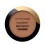 Max Factor Max Factor Facefinity Matte Bronzer, 002 Warm Tan 1