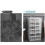 Clear Stackable Shoe Storage Box Foldable 1 Pack 5