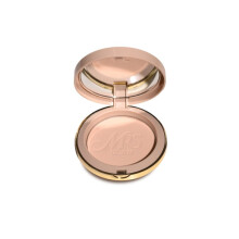 BPerfect x Mrs Glam – Glorious Skin Powder Foundation – 01 Light Pink – Neutral Pink Undertone – 7g