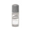Amplex Natural Antiperspirant 3pack 1