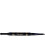 Max Factor Max Factor Real Brow Fill and Shape Pencil, Deep Brown, 0.66 ml 1