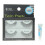 Ardell Ardell Twin Pack 105 Black Eye Lashes 1
