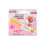 KISS 24 Hour Strip Eyelash Adhesive – Clear 1