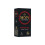 SKYN Intense Feel 10 Pack 1