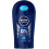 Nivea Men Fresh Active Deodorant Stick 40 ml 1