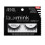 Ardell Ardell Faux Mink Lashes 810 1