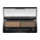 Max Factor Max Factor Real Brow Duo Kit, 001 Fair 1