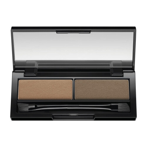 Max Factor Max Factor Real Brow Duo Kit, 001 Fair