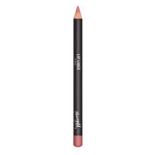 Barry M Cosmetics Lip Liner, Rose (Packaging may vary)