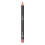 Barry M Cosmetics Lip Liner, Rose (Packaging may vary) 1