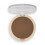 Makeup Revolution, Ultra, Creme-Bronzer, Mittel, 6.7g 1