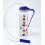 HydroBubble - Bubble PEP Chest Physiotherapy 1