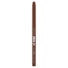 Collection Cosmetics Smooth, Long-Lasting, Lip Definer Pencil, 4.2g, Cappuccino