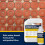 Terracotta & Quarry Tile Sealer (1 Litre) 3
