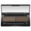 Max Factor Max Factor Real Brow Duo Kit, 002 Medium 1