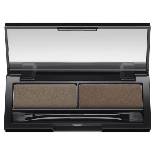 Max Factor Max Factor Real Brow Duo Kit, 002 Medium