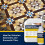 Terracotta & Quarry Tile Sealer (1 Litre) 5