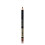 Max Factor Max Factor Pencil, Kohl 040 Taupe, 3.5 g 1