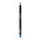 Barry M Kohl Pencil, 6 - Electric Blue 1
