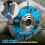 OX OX Trade Diamond Cutting Disc General Purpose – 350/20mm 3