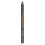 Barry M Cosmetics Bold Waterproof Eyeliner, Black, Pencil 1