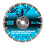 OX OX Trade Diamond Cutting Disc General Purpose – 230/22mm 4