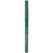 Essence Cosmetics LONG-LASTING eye pencil, longlasting, defining (0,28g)