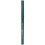 Essence Cosmetics LONG-LASTING eye pencil, longlasting, defining (0,28g) 1