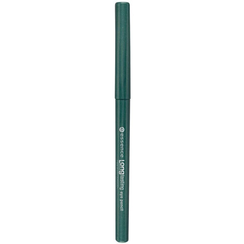 Essence Cosmetics LONG-LASTING eye pencil, longlasting, defining (0,28g)