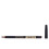 Max Factor Max Factor Kohl Eye Pencil, 3 Brown 1
