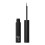 e.l.f. Precision Liquid Eyeliner, Ultra Fine Tip, Creates Bold, Defined Lines, Black, 0.13 Fl Oz (3.8mL) 1