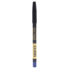 Kohl Pencil - # 080 Cobalt Blue by Max Factor for Women - 1 Pc Eye Liner