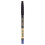 Max Factor Kohl Pencil - # 080 Cobalt Blue by Max Factor for Women - 1 Pc Eye Liner 1
