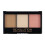 Makeup Revolution C01 Sculpt & Contour Kit, 11 g 1