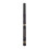 Max Factor Max Factor Masterpiece High Precision Liquid Eyeliner, 1 ml, Charcoal 1