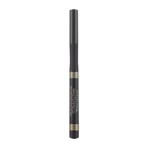 Max Factor Max Factor Masterpiece High Precision Liquid Eyeliner, 1 ml, Charcoal
