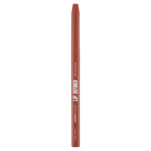 Collection Cosmetics Smooth, Long-Lasting, Lip Definer Pencil, 4.2g, Nude Pink
