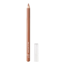 Cream Glide Lip Liner - Truth or Bare