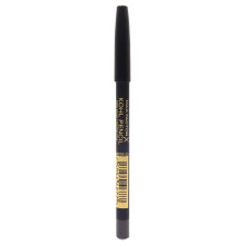 Max Factor Kohl Eye Pencil, 5 Charcoal Grey