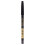 Max Factor Max Factor Kohl Eye Pencil, 5 Charcoal Grey 1